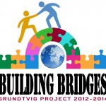 Logo Building Bridges Project