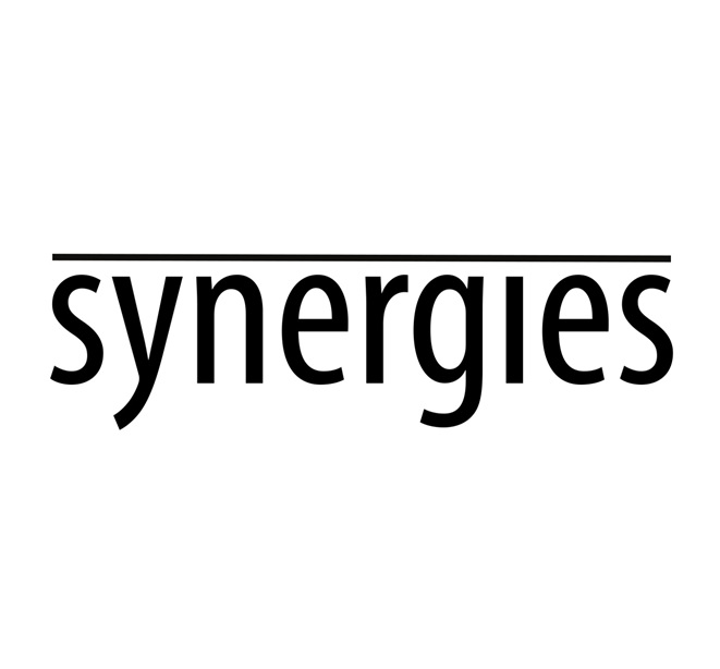projecte synergies
