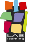 Logo Lab-Learning